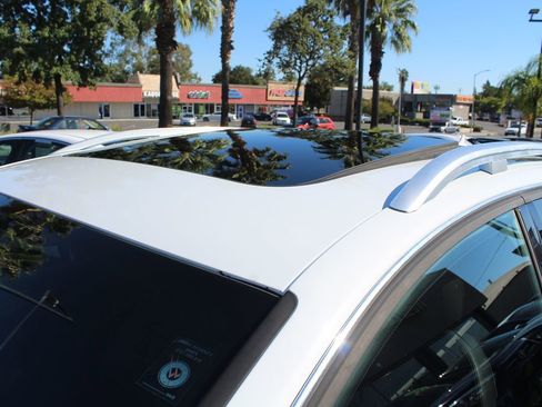 Used 2016 Audi A4 Premium Plus w/ Technology Package image 13