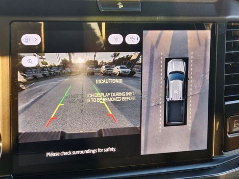 New 2026 Ford F250 Lariat w/ Tremor Off-Road Package image 16