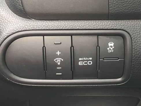 Used 2016 Kia Forte LX w/ LX Popular Plus Package image 36