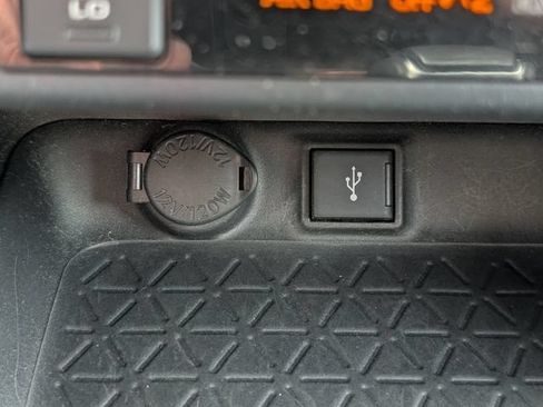 Used 2020 Toyota RAV4 XSE w/ XSE Grade Weather Package AWD/4WD image 22