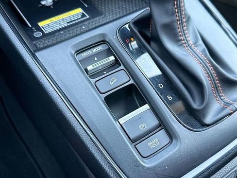 Used 2024 Honda CR-V Sport-L image 29