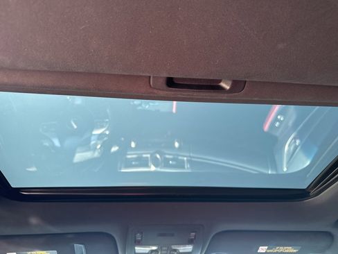 Used 2017 Lexus GS 200t F Sport image 14