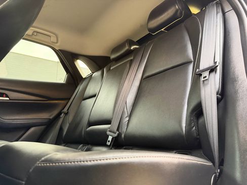 Used 2020 MAZDA CX-30 AWD w/ Preferred Package image 9