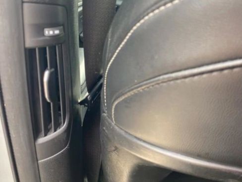 Used 2021 Jeep Grand Cherokee L Limited image 33