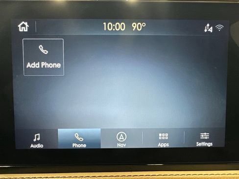 Used 2021 Lincoln Corsair Grand Touring w/ Towing Package I AWD/4WD image 29