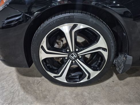 Used 2015 Honda Civic Si image 30