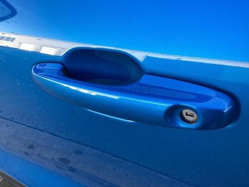 Used 2020 Ford Escape SE Sport image 22