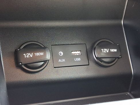Used 2020 Hyundai Elantra SE FWD image 26