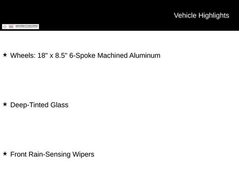 Used 2024 GMC Sierra 1500 SLT image 7