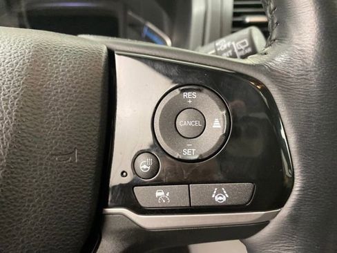 Used 2024 Honda Odyssey Elite image 17