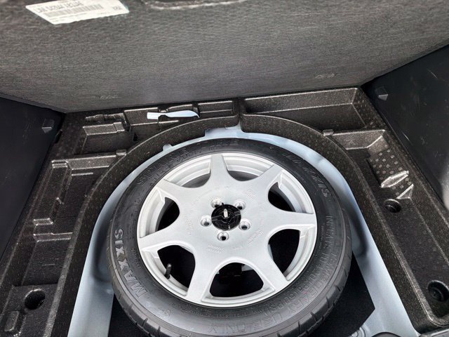 Used 2020 Ford Escape SE AWD/4WD image 10