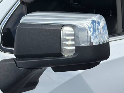 Used 2019 GMC Sierra 1500 SLT AWD/4WD image 51