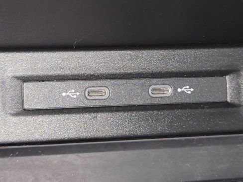 Used 2024 Volkswagen Taos S FWD image 23