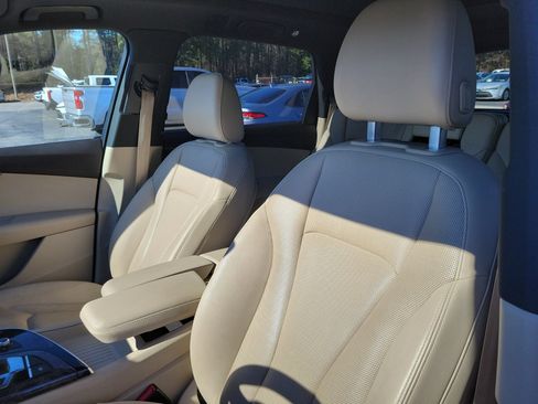 Used 2017 Audi Q7 3.0T Premium Plus image 17