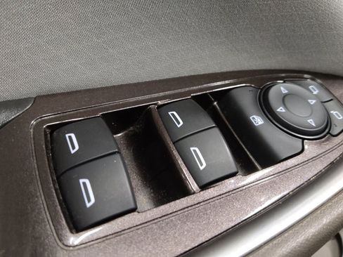 Used 2023 Chevrolet Malibu LS w/ Driver Confidence Package FWD image 27