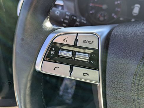 Used 2020 Kia Telluride SX image 16