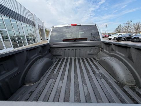 Used 2017 Ford F150 XLT w/ Equipment Group 301A Mid image 15