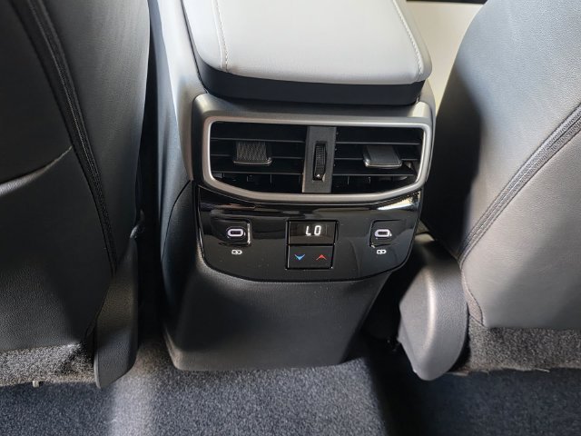 New 2026 Lexus RX 350 Premium Plus w/ Convenience Package FWD image 11