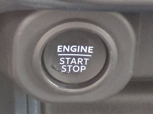 New 2026 Ford Maverick Lariat w/ 4K Tow Package image 28