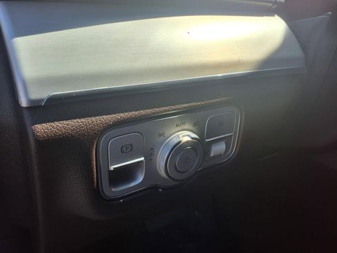 Used 2022 Mercedes-Benz GLE 350 4MATIC image 14