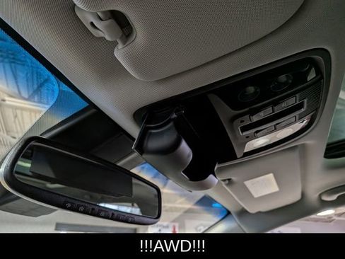 Used 2018 Kia Sorento EX w/ EX Advanced Touring Package image 17