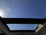 Certified 2023 MAZDA CX-50 2.5 S w/ Preferred Plus Pkg image 4