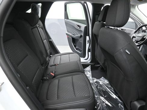 New 2026 Ford Escape Active w/ Tech Pack #1 FWD image 10
