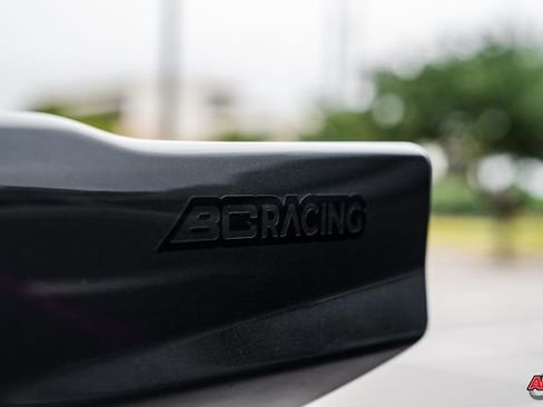 Used 2017 Chevrolet Corvette Z06 image 70