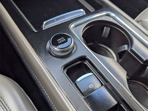 Used 2023 Lincoln Corsair FWD w/ Towing Package image 24