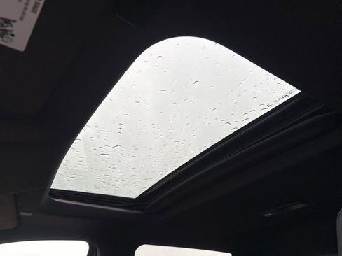 New 2026 GMC Sierra 2500 AT4 w/ AT4 Premium Plus Package AWD/4WD image 38