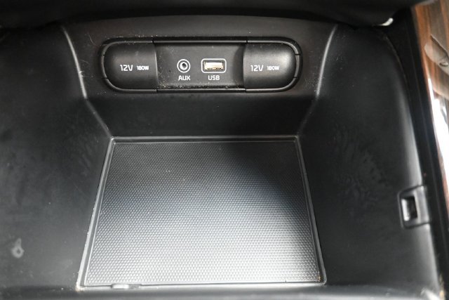 Used 2019 Kia Sorento EX AWD/4WD image 32