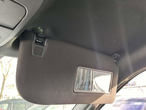 Certified 2023 Ford F150 XL w/ STX Appearance Package image 24