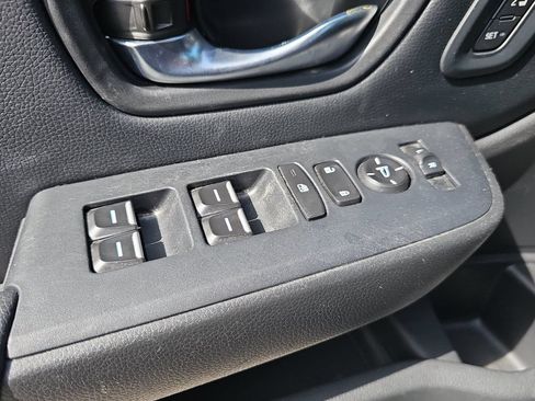 Used 2024 Honda Pilot Touring image 26