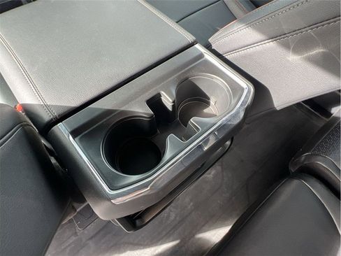 Used 2023 Ford F150 XL w/ STX Appearance Package image 38