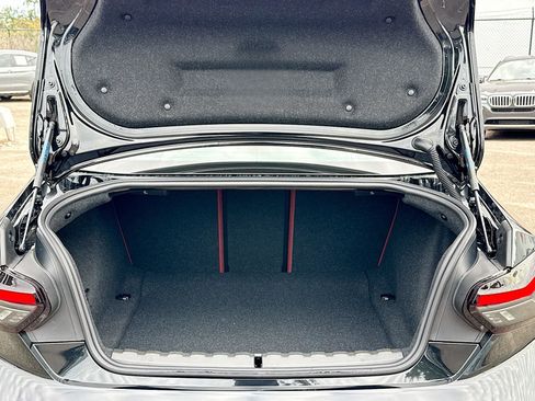 New 2026 BMW 230i Coupe image 12