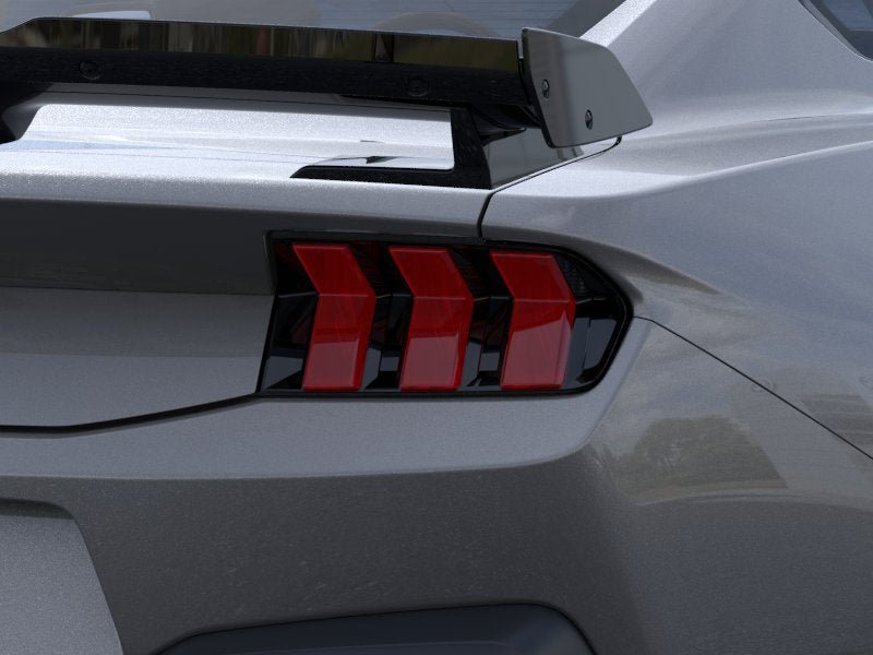 New 2026 Ford Mustang Dark Horse SC RWD image 21