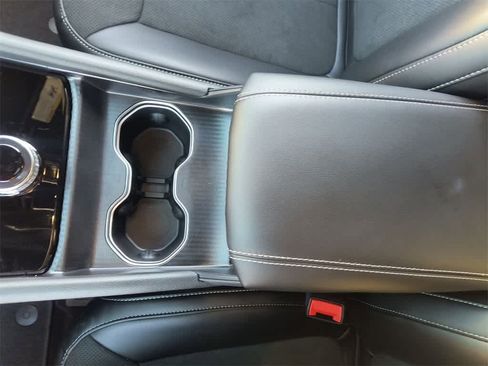 New 2025 Jeep Grand Cherokee L Laredo image 20