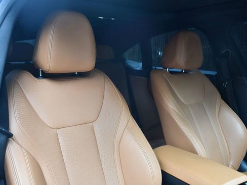 Used 2023 BMW 430i Gran Coupe w/ M Sport Package image 37