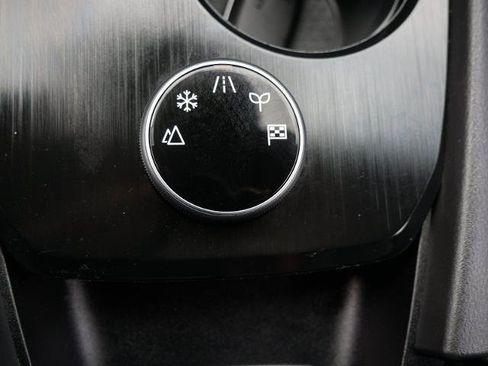 Certified 2023 Nissan Rogue SV AWD/4WD image 23