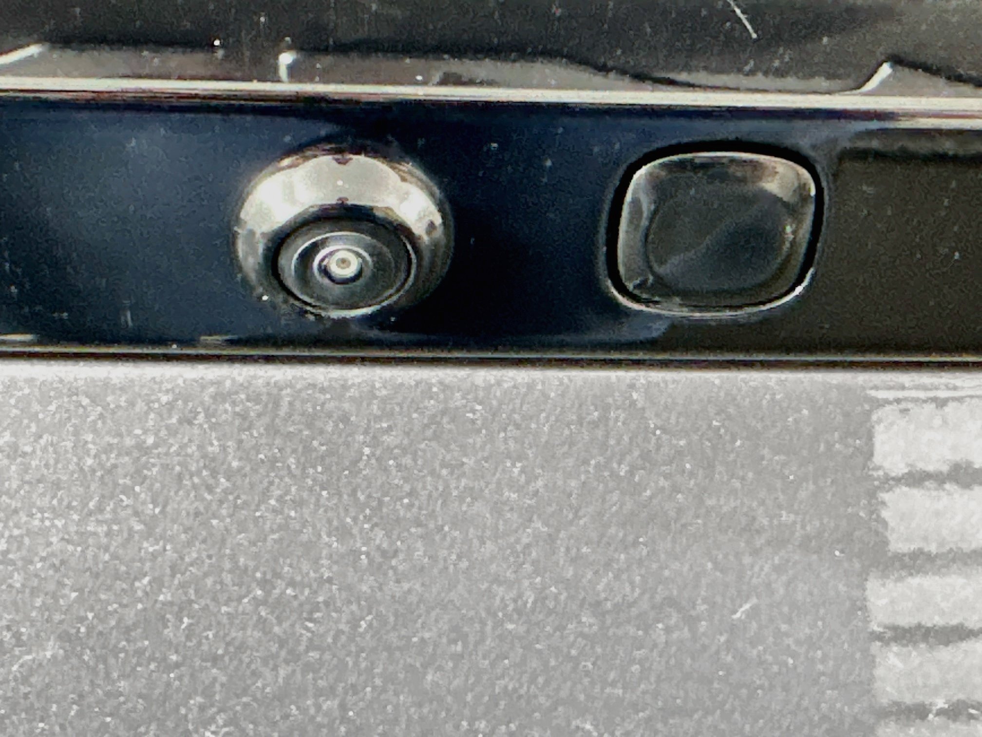 Used 2025 Kia K4 FWD image 29