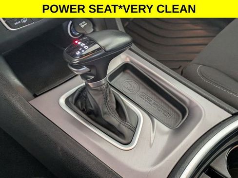 Used 2022 Dodge Charger GT image 19