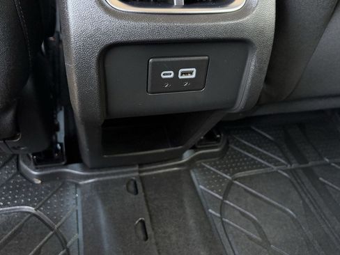 Used 2024 Chevrolet Blazer LT w/ Convenience Package AWD/4WD image 23
