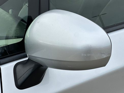 Used 2013 Toyota Prius Two image 51