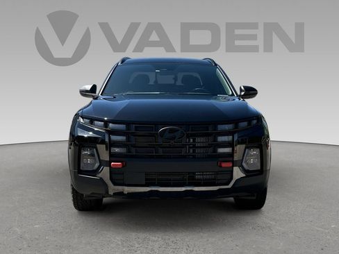 New 2026 Hyundai Santa Cruz XRT AWD/4WD image 25