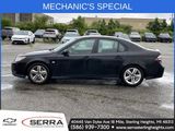 Used 2010 Saab 9-3 2.0T image 2