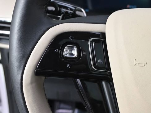 New 2026 Lincoln Corsair Reserve AWD/4WD image 32