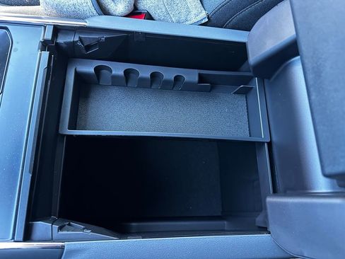 New 2025 Ford F150 XLT w/ Equipment Group 302A MID image 70