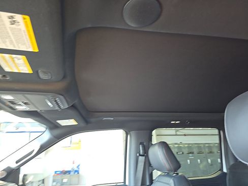 Used 2024 Ford F150 Raptor AWD/4WD image 12