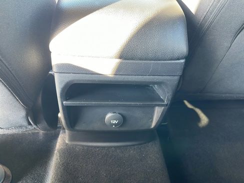 Certified 2021 Ford Ranger XLT image 29