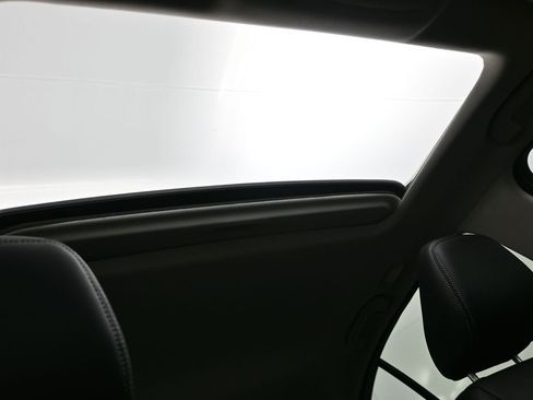 Certified 2023 INFINITI Q50 Luxe w/ Cargo Package image 26